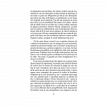 Fals tratat de manipulare
