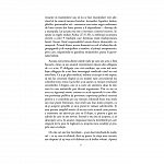 Fals tratat de manipulare