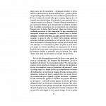 Fals tratat de manipulare