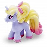 Craze Magic Ponys - Figurina ponei, diverse modele