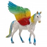 Craze Cavally - Figurina pegas Jasper