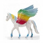 Craze Cavally - Figurina pegas Jasper