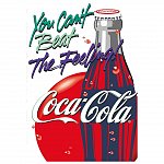 Caiet A4, dictando, 40 file, Coca Cola