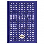 Caiet A4, 96 file, matematica, Lipa Mill Basic Collection