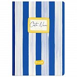 Caiet A4, 96 file, matematica, Lipa Mill Basic Collection