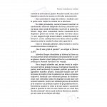 Puterea vindecatoare a credintei