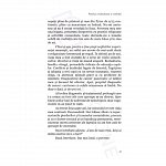 Puterea vindecatoare a credintei