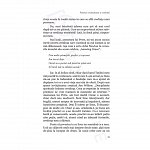 Puterea vindecatoare a credintei