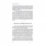 Puterea vindecatoare a credintei
