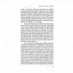 Puterea vindecatoare a credintei