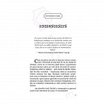 Puterea vindecatoare a credintei