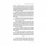 Puterea vindecatoare a credintei