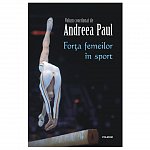 Forta femeilor in sport
