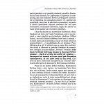 Regasirea fiintei prin stiinta si credinta
