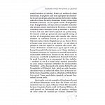 Regasirea fiintei prin stiinta si credinta