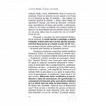 Regasirea fiintei prin stiinta si credinta