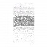 Regasirea fiintei prin stiinta si credinta