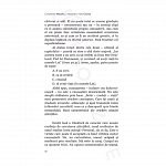 Regasirea fiintei prin stiinta si credinta