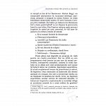 Regasirea fiintei prin stiinta si credinta