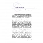 Regasirea fiintei prin stiinta si credinta