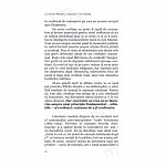 Regasirea fiintei prin stiinta si credinta