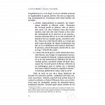 Regasirea fiintei prin stiinta si credinta