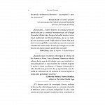 Anul 1000. Exploratori, negustori si inceputul globalizarii