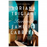 Secretele familiei Cabrelli