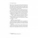 Secretele familiei Cabrelli