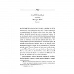 Secretele familiei Cabrelli