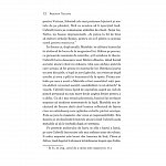 Secretele familiei Cabrelli