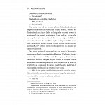 Secretele familiei Cabrelli