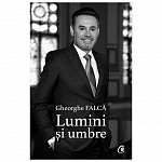 Lumini si umbre