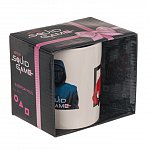 Cana Squid Game, Front Man, 325 ml