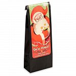 Ceai verde Bonbon, De la Mosul, rodie si aloe vera, 50 g