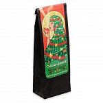 Ceai de fructe Bonbon, Craciun Fericit, fructe si lamaie, 50 g