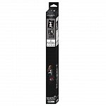 Set 2 Chibi Posters Death Note, L and Group, 52 x 38 cm