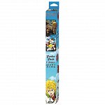 Set 2 Chibi Posters The Seven Deadly Sins, Series 1, 52 x 38 cm