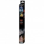Set 2 Chibi Posters Attack on Titan, Set 2, 52 x 38 cm