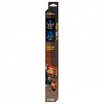 Set 2 Chibi Posters Minecraft, Dungeons, 52 x 38 cm