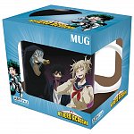 Cana My Hero Academia - League of Villains, 320 ml - ABYstyle