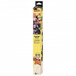 Set 2 Chibi Posters Naruto, Konoha Ninjas and Deserters, 52 x 38 cm