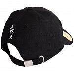 Sapca One Piece, Ace's Skull, Black