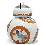 Pusculita Star Wars, BB-8, 16.5 cm, PVC