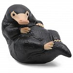 Pusculita Fantastic Beasts, Niffler, PVC plus ABS