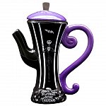 Ceainic Nightmare before Xmas - Jack Skellington, 550 ml