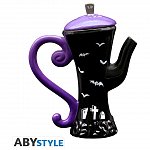 Ceainic Nightmare before Xmas - Jack Skellington, 550 ml