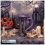 Ceainic Nightmare before Xmas - Jack Skellington, 550 ml
