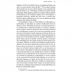 Adam si Eva. Marire si decadere