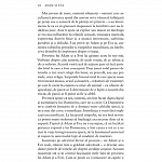 Adam si Eva. Marire si decadere